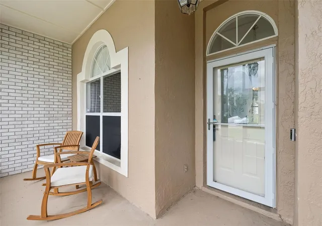 Photo 3 of Single family home for sale at 14825 Greater Pines Blvd, Clermont, FL 34711 | MLS# G5113117 | Listing updated on 2026-10-17