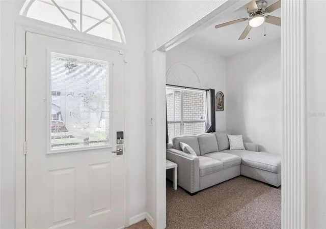 Photo 4 of Single family home for sale at 14825 Greater Pines Blvd, Clermont, FL 34711 | MLS# G5113117 | Listing updated on 2026-10-17