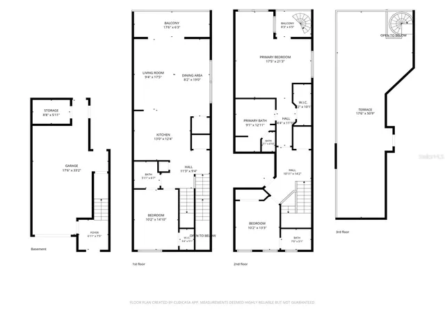 Homes for sale in Clearwater Beach, FL | 200 Brightwater Dr #10, Clearwater Beach, FL 33767 | MLS# TB8514148