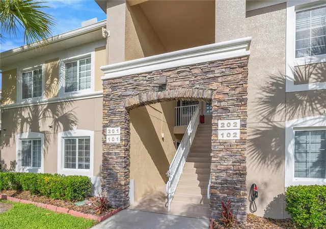 1st image of 1231 Godavari Wy #202, Wesley Chapel, FL 33543 | MLS# TB8514152