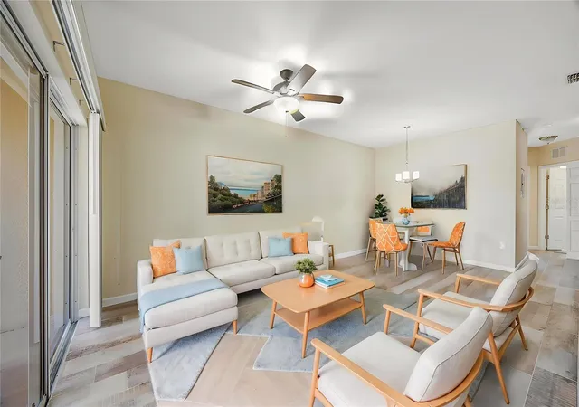 3rd image of 1231 Godavari Wy #202, Wesley Chapel, FL 33543 | MLS# TB8514152