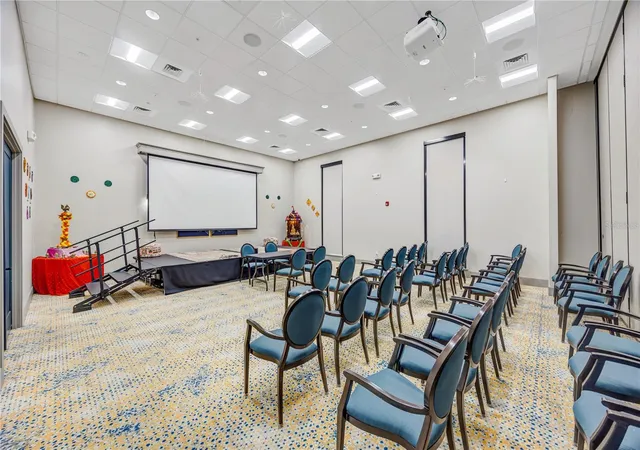 32nd image of 1231 Godavari Wy #202, Wesley Chapel, FL 33543 | MLS# TB8514152