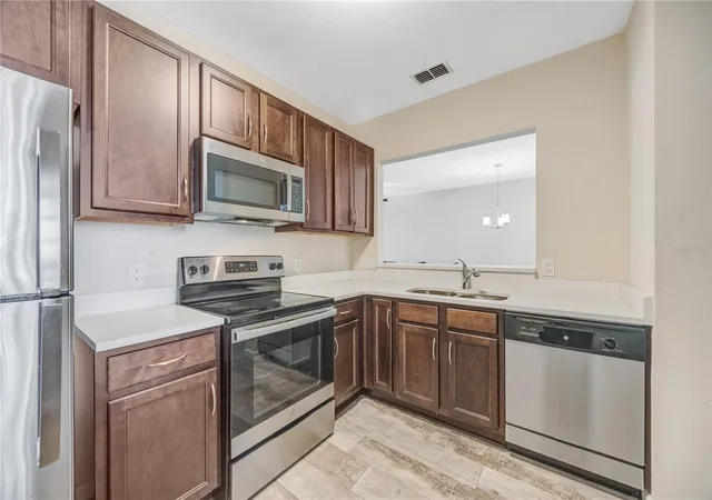 5th image of 1231 Godavari Wy #202, Wesley Chapel, FL 33543 | MLS# TB8514152