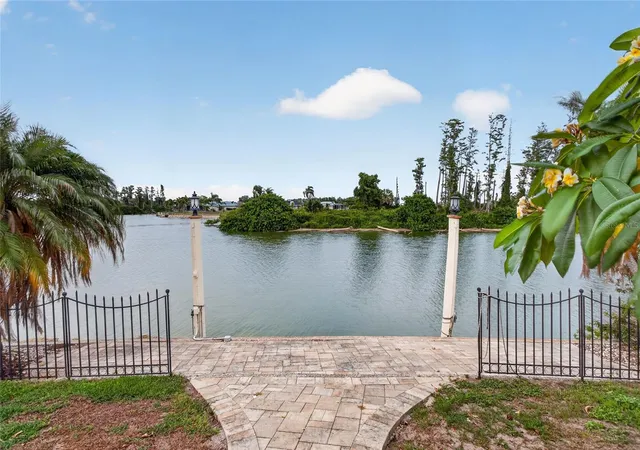 1st image of 1411 Jacobson Cir, Sun City Center, FL 33573 | MLS# TB8514153