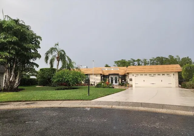 2nd image of 1411 Jacobson Cir, Sun City Center, FL 33573 | MLS# TB8514153