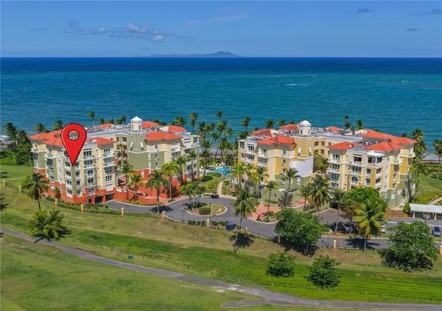Homes for sale in Humacao, PR | 500 Ocean Dr #535, Humacao, PR 00791 | MLS# PR9121722