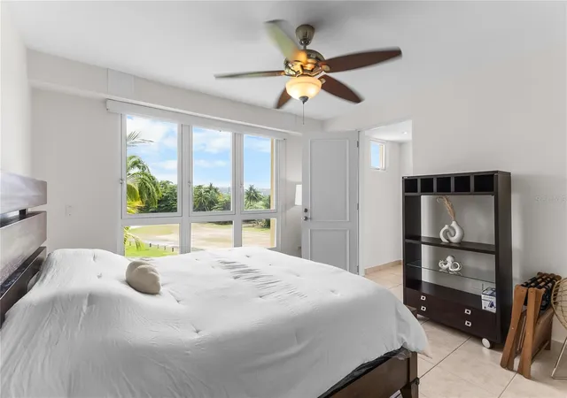 Homes for sale in Humacao, PR | 500 Ocean Dr #535, Humacao, PR 00791 | MLS# PR9121722