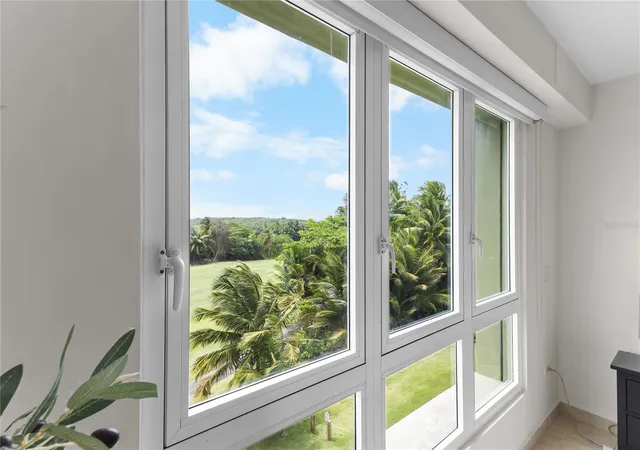 Homes for sale in Humacao, PR | 500 Ocean Dr #535, Humacao, PR 00791 | MLS# PR9121722