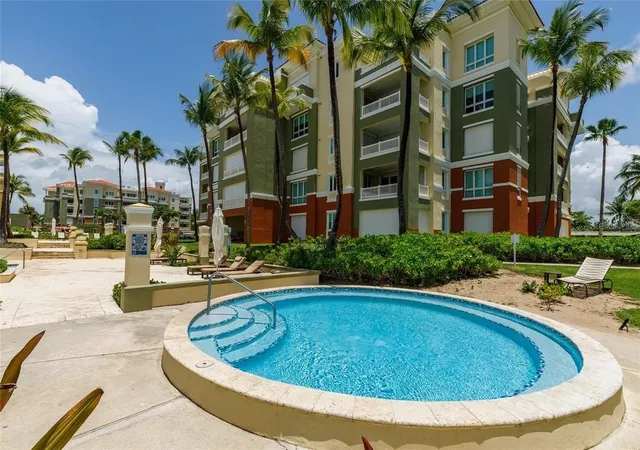 Homes for sale in Humacao, PR | 500 Ocean Dr #535, Humacao, PR 00791 | MLS# PR9121722