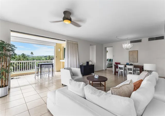 Homes for sale in Humacao, PR | 500 Ocean Dr #535, Humacao, PR 00791 | MLS# PR9121722