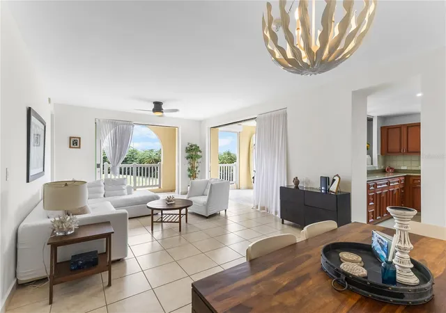 Homes for sale in Humacao, PR | 500 Ocean Dr #535, Humacao, PR 00791 | MLS# PR9121722