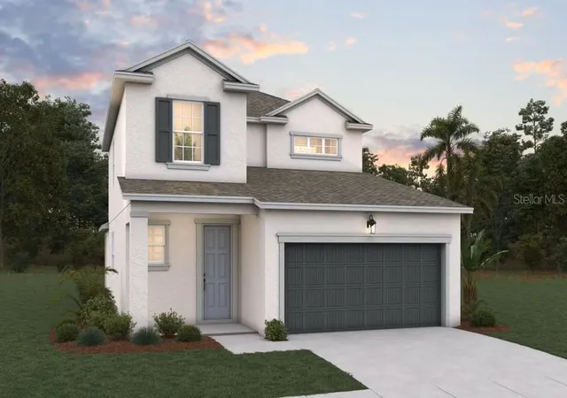Photo 1 of Sale Pending at 8086 Sunny Point Trl, Parrish, FL 34219 | MLS# G5113121 | Listing updated on 2026-10-08