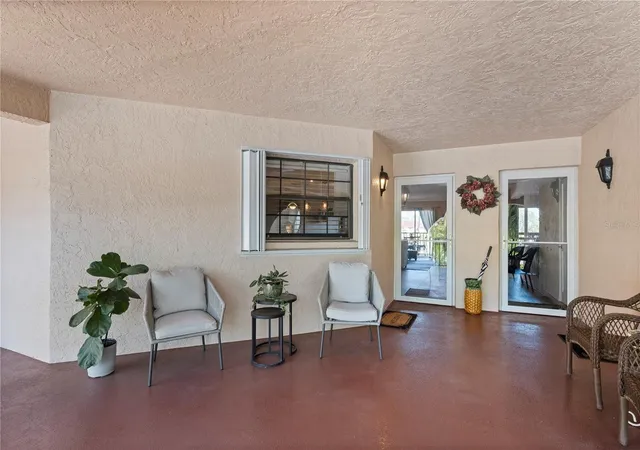 5th image of 23465 Harborview Rd #724, Punta Gorda, FL 33980 | MLS# C7526795