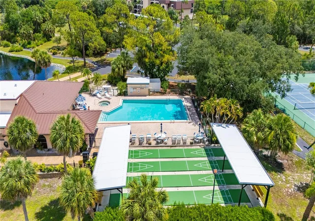 3rd image of 23465 Harborview Rd #724, Punta Gorda, FL 33980 | MLS# C7526795