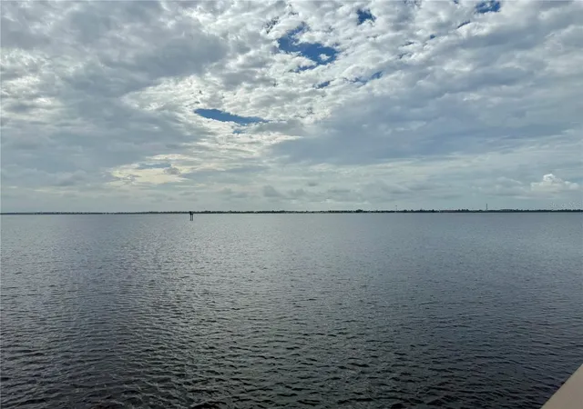 42nd image of 23465 Harborview Rd #724, Punta Gorda, FL 33980 | MLS# C7526795