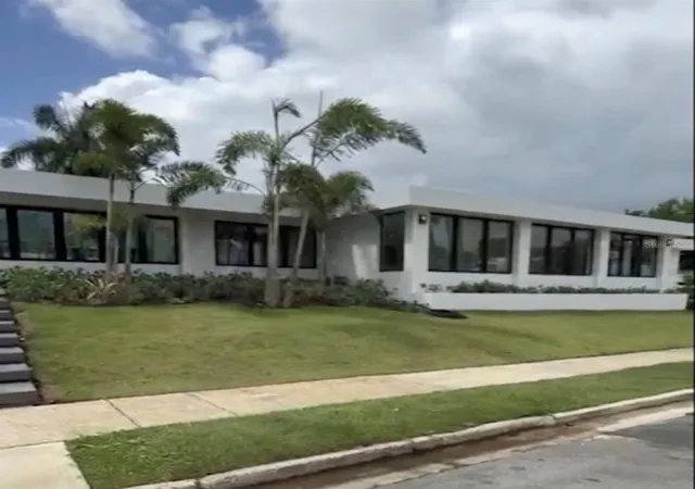 Photo 18 of Single family home for sale at D1 Sun Valley, Guaynabo, PR 00966 | MLS# PR9121723 | Listing updated on 2026-06-06