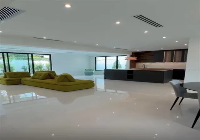 Photo 2 of Single family home for sale at D1 Sun Valley, Guaynabo, PR 00966 | MLS# PR9121723 | Listing updated on 2026-06-06