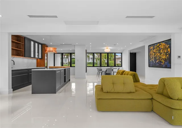 Photo 2 of Single family home for sale at D1 Sun Valley, Guaynabo, PR 00966 | MLS# PR9121723 | Listing updated on 2026-10-21