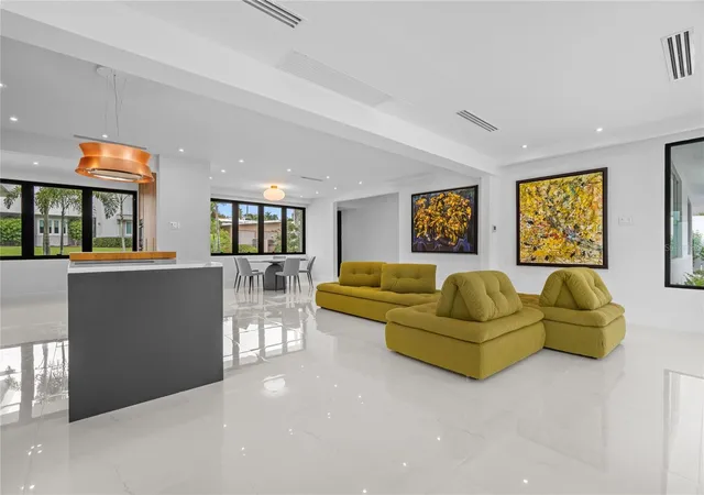Photo 3 of Single family home for sale at D1 Sun Valley, Guaynabo, PR 00966 | MLS# PR9121723 | Listing updated on 2026-10-21