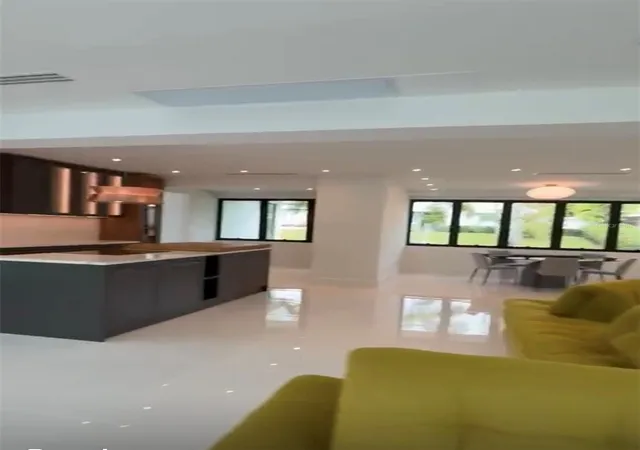 Photo 3 of Single family home for sale at D1 Sun Valley, Guaynabo, PR 00966 | MLS# PR9121723 | Listing updated on 2026-06-06