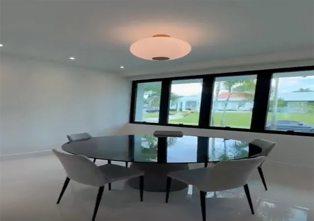 Photo 4 of Single family home for sale at D1 Sun Valley, Guaynabo, PR 00966 | MLS# PR9121723 | Listing updated on 2026-06-06