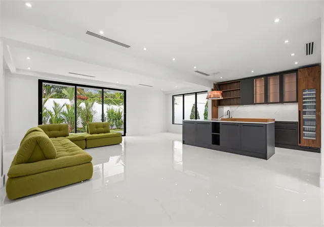 Photo 4 of Single family home for sale at D1 Sun Valley, Guaynabo, PR 00966 | MLS# PR9121723 | Listing updated on 2026-10-21