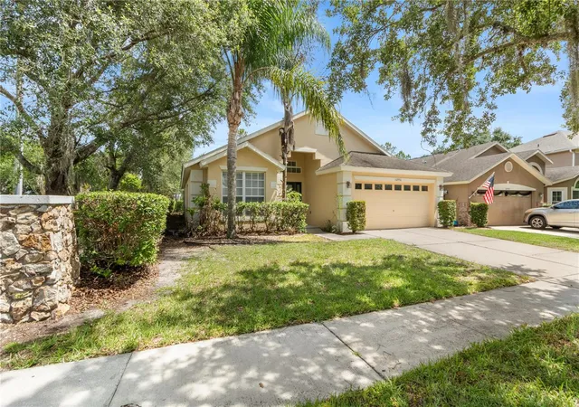 Photo 2 of Sale Pending at 10990 Eliotti St, Orlando, FL 32832 | MLS# O6412373 | Listing updated on 2026-09-02