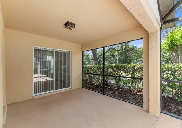 Photo 3 of Sale Pending at 10990 Eliotti St, Orlando, FL 32832 | MLS# O6412373 | Listing updated on 2026-09-02