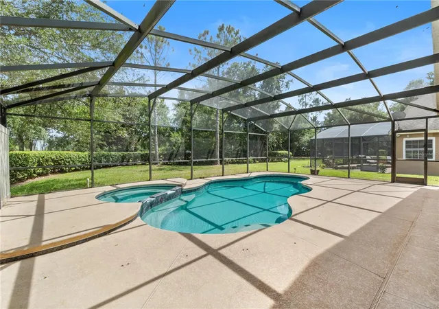 Photo 3 of Sale Pending at 10990 Eliotti St, Orlando, FL 32832 | MLS# O6412373 | Listing updated on 2026-09-02