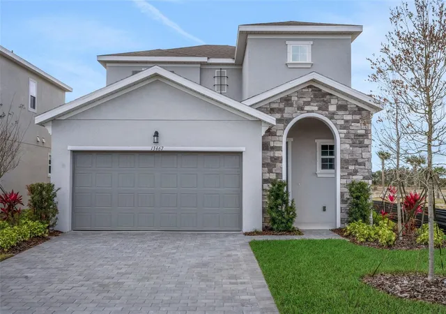 Photo 1 of Single family home for sale at 8120 Sunny Point Trl, Parrish, FL 34219 | MLS# G5113123 | Listing updated on 2026-10-15