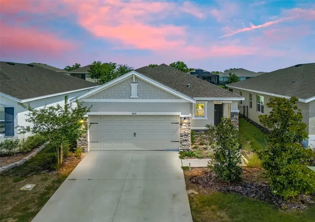 1st image of 5072 Stokes Wy, Wildwood, FL 34785 | MLS# G5113128