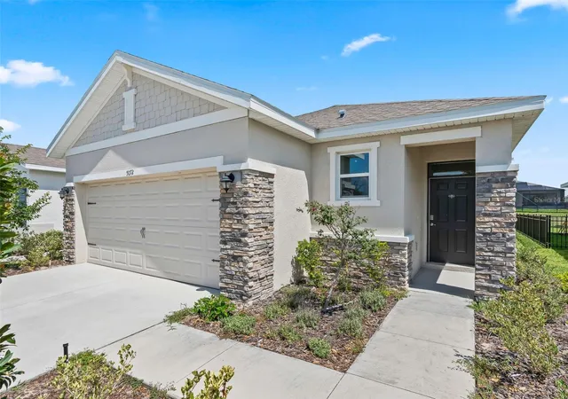 2nd image of 5072 Stokes Wy, Wildwood, FL 34785 | MLS# G5113128