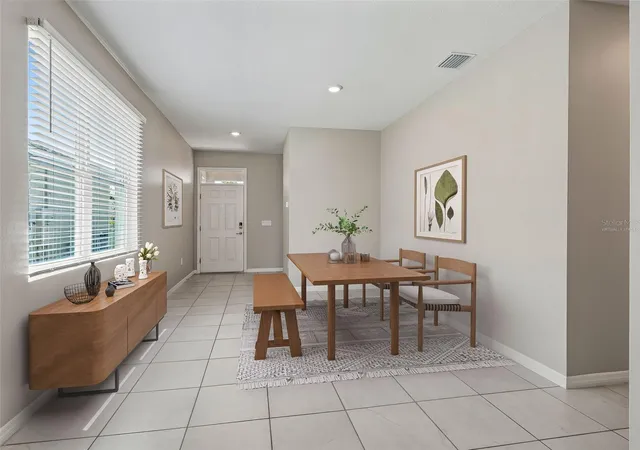 3rd image of 5072 Stokes Wy, Wildwood, FL 34785 | MLS# G5113128