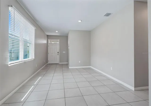 4th image of 5072 Stokes Wy, Wildwood, FL 34785 | MLS# G5113128