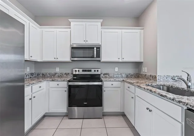 5th image of 5072 Stokes Wy, Wildwood, FL 34785 | MLS# G5113128