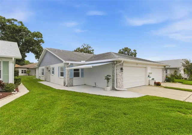1st image of 3271 Mcmath Dr, Palm Harbor, FL 34684 | MLS# TB8514165