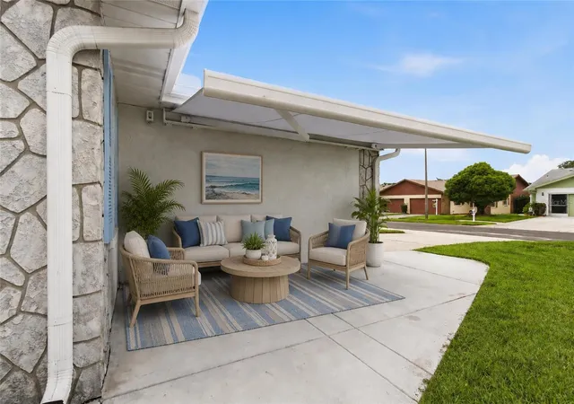2nd image of 3271 Mcmath Dr, Palm Harbor, FL 34684 | MLS# TB8514165