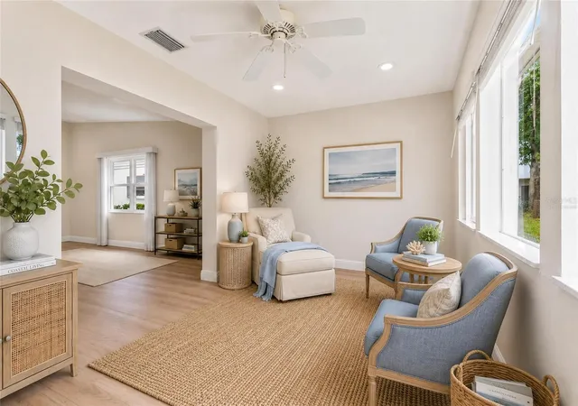 5th image of 3271 Mcmath Dr, Palm Harbor, FL 34684 | MLS# TB8514165