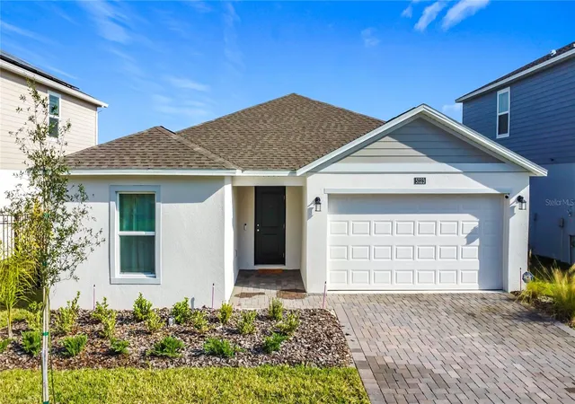 Homes for sale in Davenport, FL | 5023 Barnet Dr, Davenport, FL 33837 | MLS# O6412380