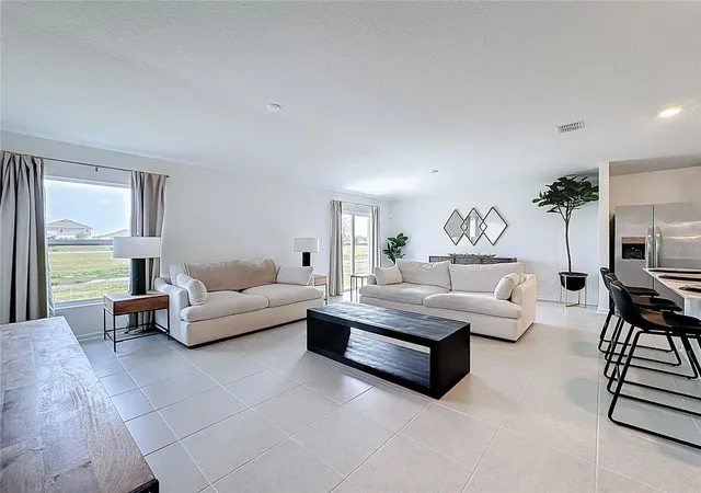 Homes for sale in Davenport, FL | 5023 Barnet Dr, Davenport, FL 33837 | MLS# O6412380