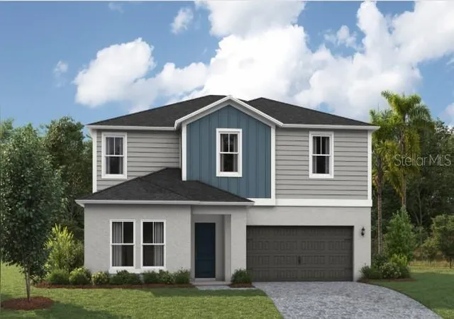 1st image of 31725 Oyster Trellis Ln, Wesley Chapel, FL 33545 | MLS# TB8514173