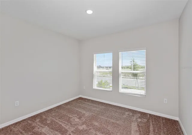 4th image of 31725 Oyster Trellis Ln, Wesley Chapel, FL 33545 | MLS# TB8514173
