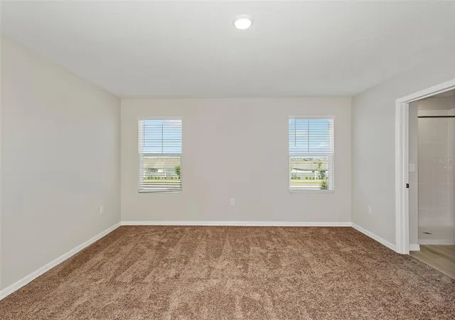 5th image of 31725 Oyster Trellis Ln, Wesley Chapel, FL 33545 | MLS# TB8514173