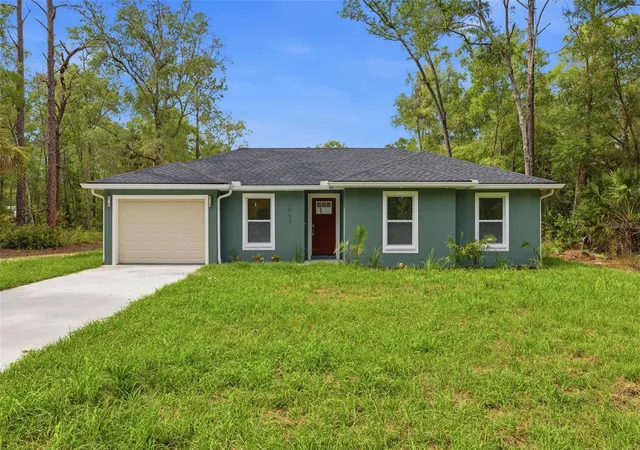 Homes for sale in Crystal River, FL | 9599 W Sandra St, Crystal River, FL 34428 | MLS# TB8514174