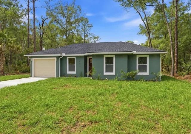 Homes for sale in Crystal River, FL | 9599 W Sandra St, Crystal River, FL 34428 | MLS# TB8514174