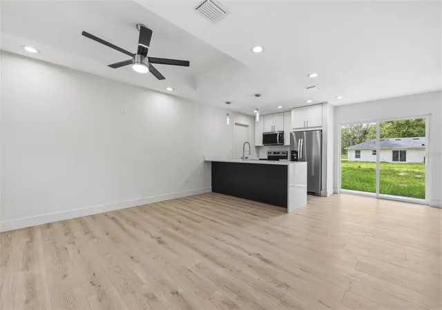 Homes for sale in Crystal River, FL | 9599 W Sandra St, Crystal River, FL 34428 | MLS# TB8514174