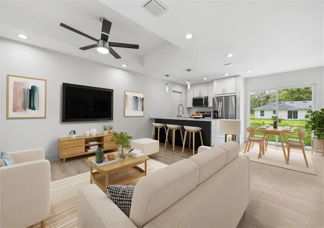 Homes for sale in Crystal River, FL | 9599 W Sandra St, Crystal River, FL 34428 | MLS# TB8514174