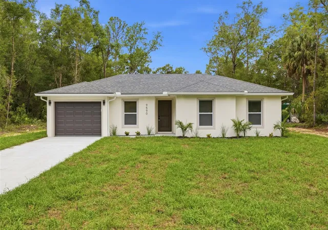 Homes for sale in Crystal River, FL | 9590 W Tennessee Ln, Crystal River, FL 34428 | MLS# TB8514175