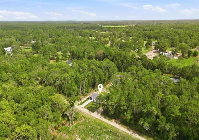 Homes for sale in Crystal River, FL | 9590 W Tennessee Ln, Crystal River, FL 34428 | MLS# TB8514175