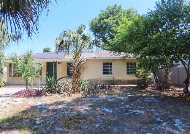 Homes for sale in Tampa, FL | 3911 W Leila Ave, Tampa, FL 33616 | MLS# TB8514181